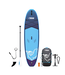 Pelican Pelican Boracay 10.4 NXT Stand-Up Paddle Board