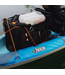 Pelican Pelican Fishing Bag Exocrate Black
