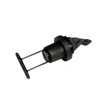Pelican Pelican Drain Plug 11/16"