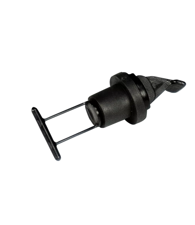 Pelican Pelican Drain Plug 11/16"