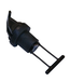 Pelican Pelican Drain Plug 11/16"