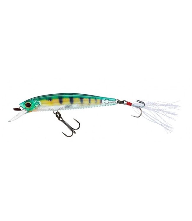 Yo-Zuri Yo-Zuri 3DB Jerkbait 90 - SP