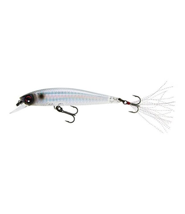 Yo-Zuri Yo-Zuri 3DB Jerkbait 90 - SP