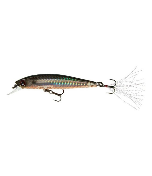 Yo-Zuri Yo-Zuri 3DB Jerkbait 90 - SP