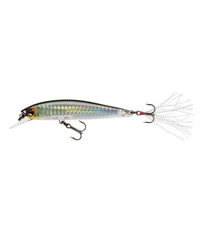 Yo-Zuri Yo-Zuri 3DB Jerkbait 90 - SP