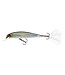 Yo-Zuri Yo-Zuri 3DB Jerkbait 90 - SP