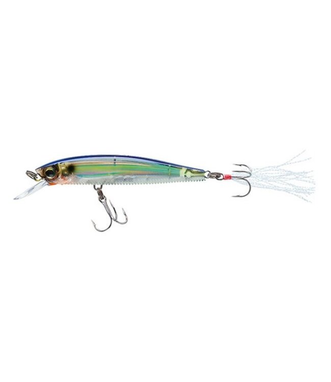 Yo-Zuri Yo-Zuri 3DB Jerkbait 90 - SP