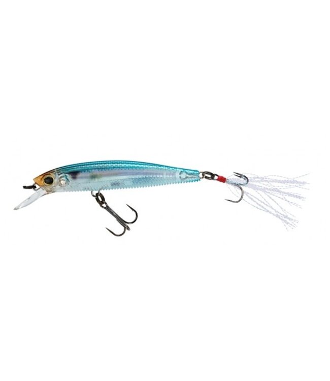 Yo-Zuri Yo-Zuri 3DB Jerkbait 90 - SP