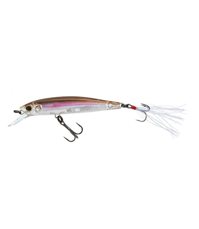 Yo-Zuri Yo-Zuri 3DB Jerkbait 90 - SP