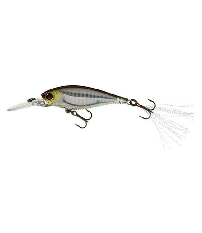 Yo-Zuri Yo-Zuri 3DB Shad - SP
