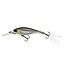 Yo-Zuri Yo-Zuri 3DB Shad - SP