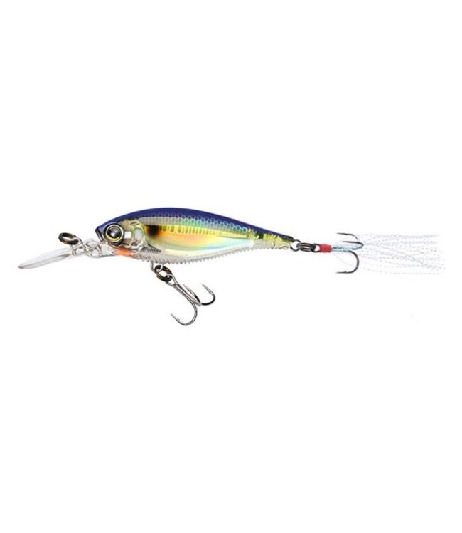 Yo-Zuri Yo-Zuri 3DB Shad - SP