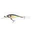 Yo-Zuri Yo-Zuri 3DB Shad - SP