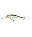 Yo-Zuri Yo-Zuri 3DB Shad - SP