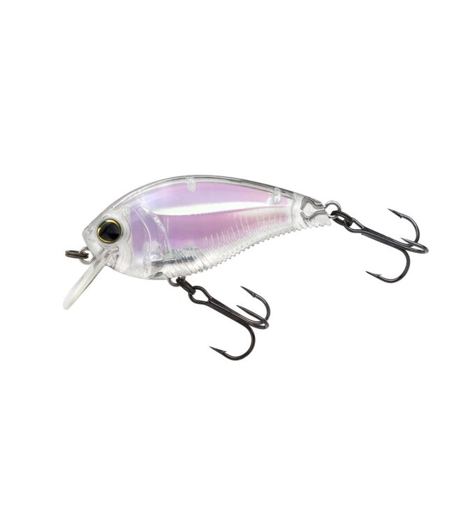 Yo-Zuri Yo-Zuri 3DB Crank 1.5 Squarebill - F