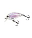 Yo-Zuri Yo-Zuri 3DB Crank 1.5 Squarebill - F