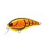 Yo-Zuri Yo-Zuri 3DB Crank 1.5 Squarebill - F