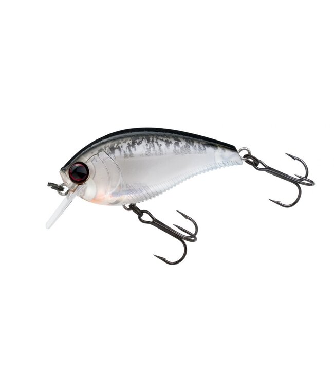 Yo-Zuri Yo-Zuri 3DB Crank 1.5 Squarebill - F