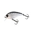 Yo-Zuri Yo-Zuri 3DB Crank 1.5 Squarebill - F