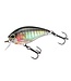Yo-Zuri Yo-Zuri 3DB Crank 1.5 Squarebill - F