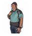 Ben's Ben's Invisinet Bug Jacket w Mitt
