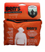 Ben's Ben's Invisinet Bug Jacket w Mitt