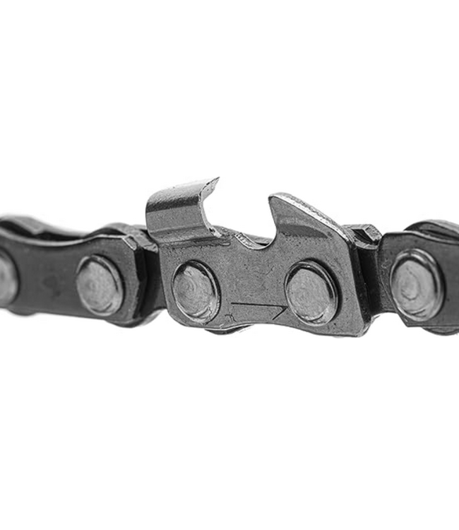 SOL SOL Pocket Chainsaw