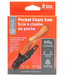 SOL SOL Pocket Chainsaw