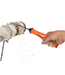 SOL SOL Pocket Chainsaw