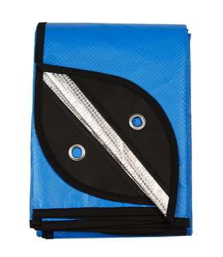 Chinook Chinook Survival Thermal Deluxe Blanket