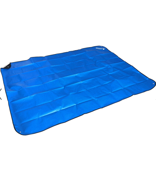 Chinook Chinook Survival Thermal Deluxe Blanket