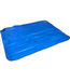 Chinook Chinook Survival Thermal Deluxe Blanket
