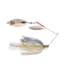 Strike King Strike King KVD Finesse Spinnerbait