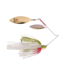 Strike King Strike King KVD Finesse Spinnerbait