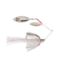 Strike King Strike King KVD Finesse Spinnerbait