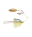 Strike King Strike King KVD Finesse Spinnerbait