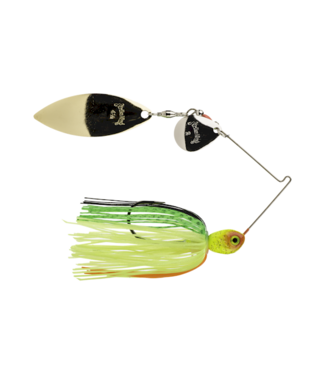 Strike King Strike King Premier Pro Model Spinnerbait