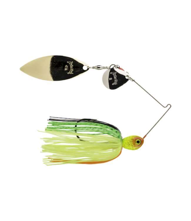 Strike King Strike King Premier Pro Model Spinnerbait