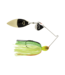 Strike King Strike King Premier Pro Model Spinnerbait