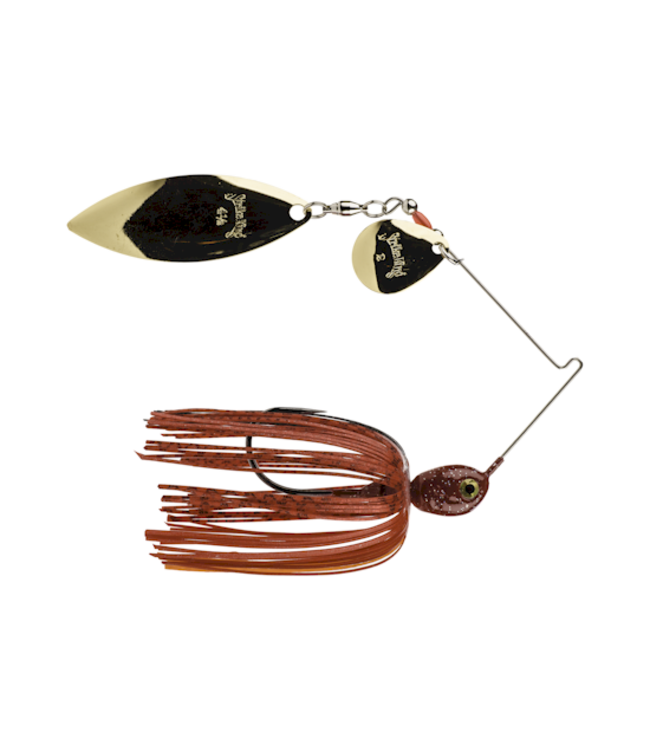 Strike King Strike King Premier Pro Model Spinnerbait