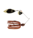 Strike King Strike King Premier Pro Model Spinnerbait
