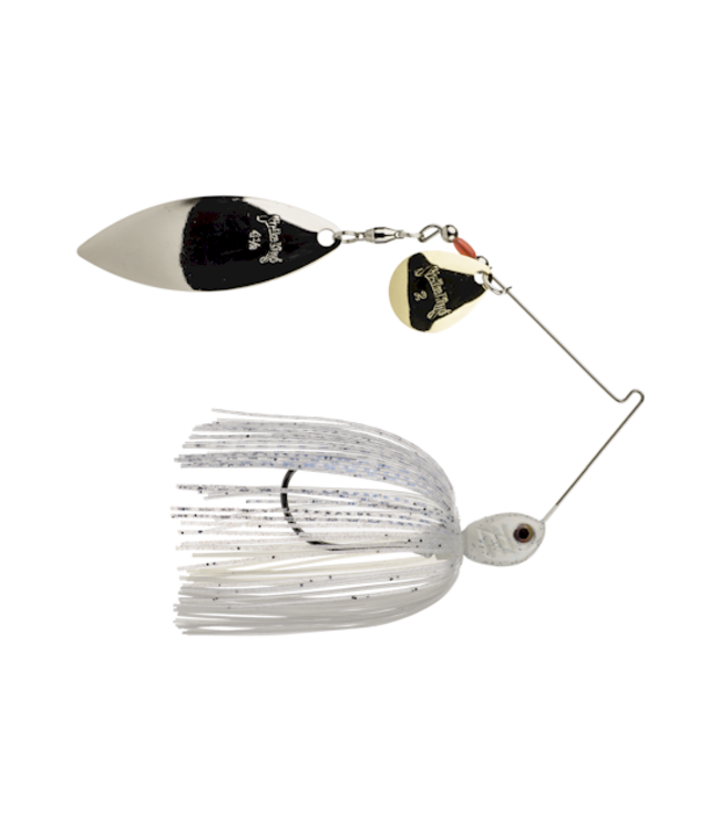 Strike King Strike King Premier Pro Model Spinnerbait