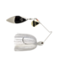 Strike King Strike King Premier Pro Model Spinnerbait