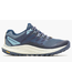Merrell Merrell Womens Antora 3 Low Gore-Tex Trail Running Shoe
