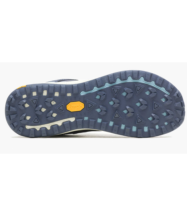 Merrell Merrell Womens Antora 3 Low Gore-Tex Trail Running Shoe