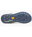 Merrell Merrell Womens Antora 3 Low Gore-Tex Trail Running Shoe
