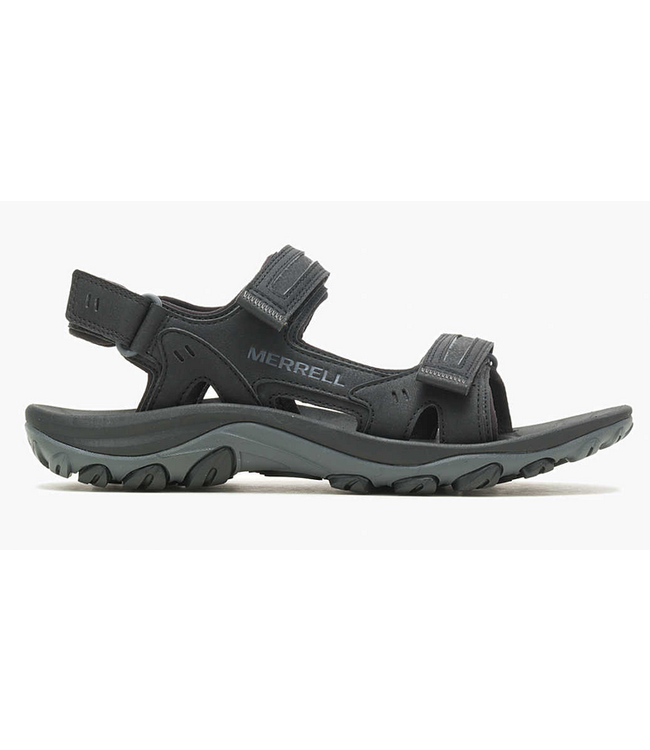 Merrell Merrell Men's Huntington Sport Convertible Sandal