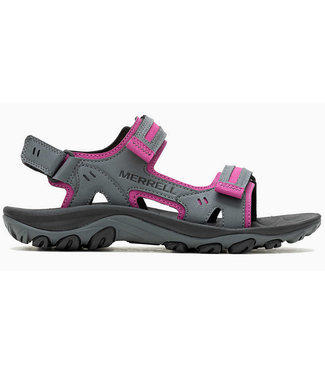 Merrell Merrell Women's Huntington Sport Convertible Sandal