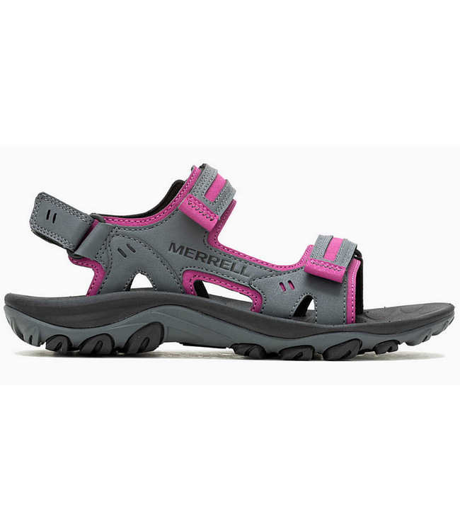 Merrell Merrell Women's Huntington Sport Convertible Sandal