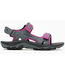 Merrell Merrell Women's Huntington Sport Convertible Sandal
